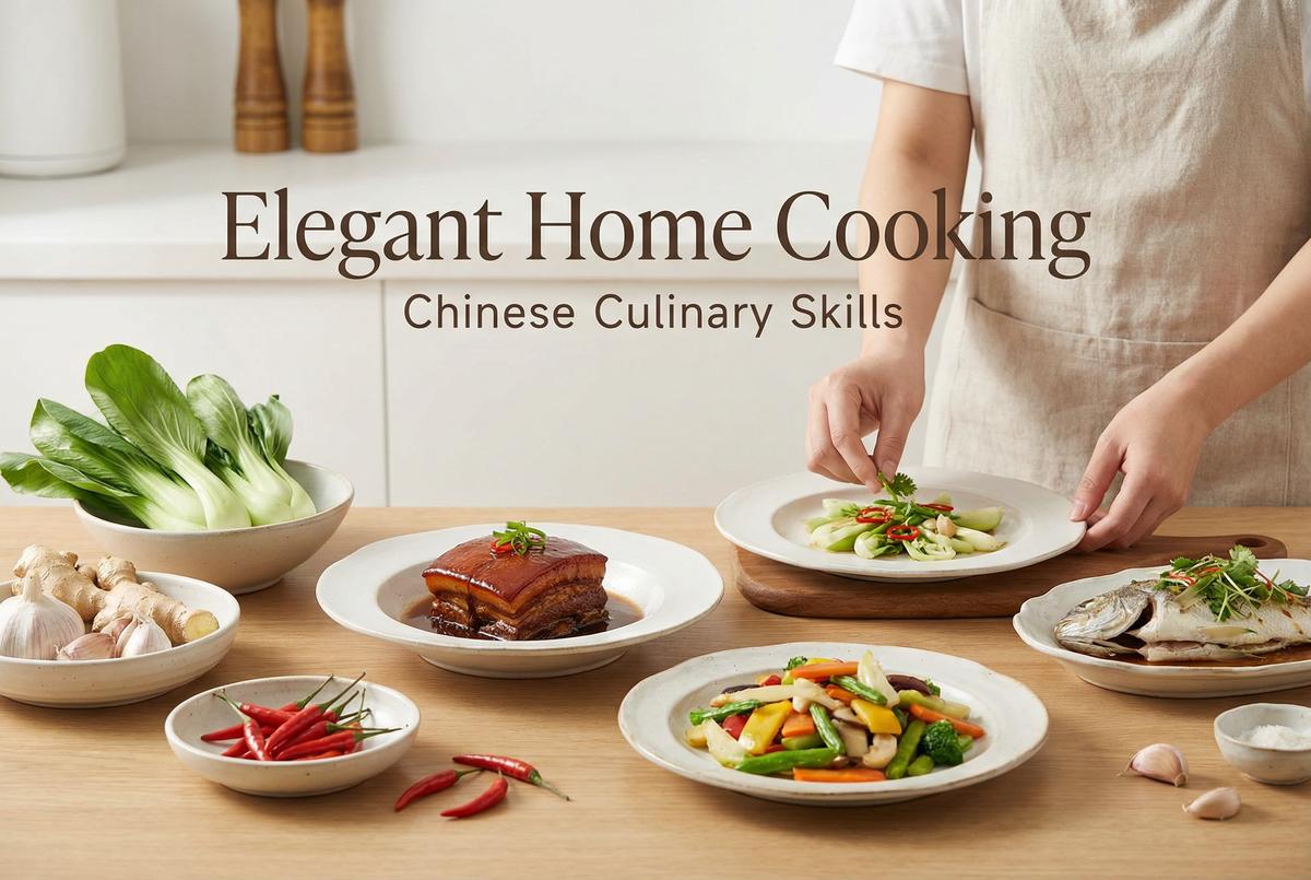 每日大赛美食视频-每日大赛美食视频教程：家常红烧肉视频演示超详细步骤